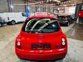 Nissan Micra Micra 1.2i - 3 Portes - V.C - V.E - GARANTIE Rosso - thumbnail 6