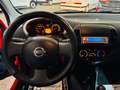Nissan Micra Micra 1.2i - 3 Portes - V.C - V.E - GARANTIE Rosso - thumbnail 21