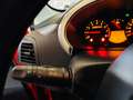 Nissan Micra Micra 1.2i - 3 Portes - V.C - V.E - GARANTIE Rosso - thumbnail 22