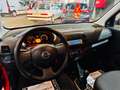 Nissan Micra Micra 1.2i - 3 Portes - V.C - V.E - GARANTIE Rosso - thumbnail 19