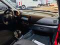 Nissan Micra Micra 1.2i - 3 Portes - V.C - V.E - GARANTIE Rosso - thumbnail 17