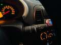 Nissan Micra Micra 1.2i - 3 Portes - V.C - V.E - GARANTIE Rosso - thumbnail 25