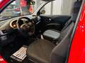Nissan Micra Micra 1.2i - 3 Portes - V.C - V.E - GARANTIE Rosso - thumbnail 11