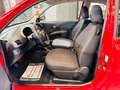Nissan Micra Micra 1.2i - 3 Portes - V.C - V.E - GARANTIE Rosso - thumbnail 10