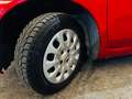 Nissan Micra Micra 1.2i - 3 Portes - V.C - V.E - GARANTIE Rosso - thumbnail 29