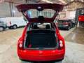 Nissan Micra Micra 1.2i - 3 Portes - V.C - V.E - GARANTIE Rosso - thumbnail 9