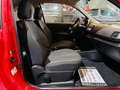 Nissan Micra Micra 1.2i - 3 Portes - V.C - V.E - GARANTIE Rosso - thumbnail 15