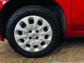 Nissan Micra Micra 1.2i - 3 Portes - V.C - V.E - GARANTIE Rosso - thumbnail 27