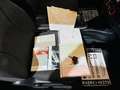 Nissan Micra Micra 1.2i - 3 Portes - V.C - V.E - GARANTIE Rosso - thumbnail 26