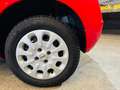 Nissan Micra Micra 1.2i - 3 Portes - V.C - V.E - GARANTIE Rosso - thumbnail 28