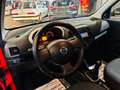 Nissan Micra Micra 1.2i - 3 Portes - V.C - V.E - GARANTIE Rosso - thumbnail 23