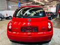 Nissan Micra Micra 1.2i - 3 Portes - V.C - V.E - GARANTIE Rosso - thumbnail 7