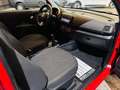 Nissan Micra Micra 1.2i - 3 Portes - V.C - V.E - GARANTIE Rosso - thumbnail 16
