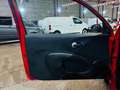 Nissan Micra Micra 1.2i - 3 Portes - V.C - V.E - GARANTIE Rosso - thumbnail 13