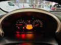 Nissan Micra Micra 1.2i - 3 Portes - V.C - V.E - GARANTIE Rosso - thumbnail 24
