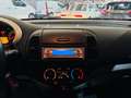 Nissan Micra Micra 1.2i - 3 Portes - V.C - V.E - GARANTIE Rosso - thumbnail 20