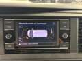 Volkswagen T6.1 California 2.0 Tdi 150cv DSG Beach Edition Camper 5posti Argento - thumbnail 18