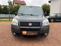 Fiat Doblo Doblò 1.3 16V Multijet Dynamic TÜV 04.2027 Schwarz - thumbnail 3