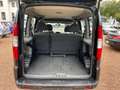 Fiat Doblo Doblò 1.3 16V Multijet Dynamic TÜV 04.2027 Schwarz - thumbnail 9