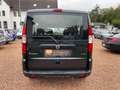 Fiat Doblo Doblò 1.3 16V Multijet Dynamic TÜV 04.2027 Schwarz - thumbnail 6
