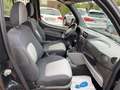 Fiat Doblo Doblò 1.3 16V Multijet Dynamic TÜV 04.2027 Schwarz - thumbnail 12
