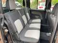 Fiat Doblo Doblò 1.3 16V Multijet Dynamic TÜV 04.2027 Schwarz - thumbnail 14