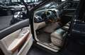 Lexus RX 400 siva - thumbnail 5