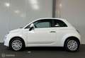 Fiat 500 1.0 TwinAir Pop Blanc - thumbnail 3