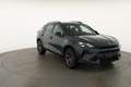 CUPRA Formentor 1.5 eTSI DSG, AHK, Kamera, el. Klappe, Winterpaket Modrá - thumbnail 28