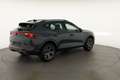 CUPRA Formentor 1.5 eTSI DSG, AHK, Kamera, el. Klappe, Winterpaket Modrá - thumbnail 21