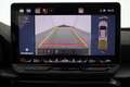 CUPRA Formentor 1.5 eTSI DSG, AHK, Kamera, el. Klappe, Winterpaket Modrá - thumbnail 8