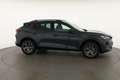 CUPRA Formentor 1.5 eTSI DSG, AHK, Kamera, el. Klappe, Winterpaket Modrá - thumbnail 25