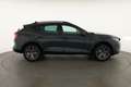 CUPRA Formentor 1.5 eTSI DSG, AHK, Kamera, el. Klappe, Winterpaket Modrá - thumbnail 24