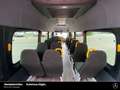 Mercedes-Benz Sprinter TRANFER 45 SCHULBUS 22+1 AUßENSCHWINGTÜR 4 STEHPLÄTZE Blau - thumbnail 14