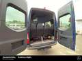Mercedes-Benz Sprinter TRANFER 45 SCHULBUS 22+1 AUßENSCHWINGTÜR 4 STEHPLÄTZE Blau - thumbnail 13