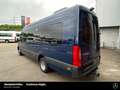 Mercedes-Benz Sprinter TRANFER 45 SCHULBUS 22+1 AUßENSCHWINGTÜR 4 STEHPLÄTZE Blau - thumbnail 12