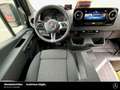Mercedes-Benz Sprinter TRANFER 45 SCHULBUS 22+1 AUßENSCHWINGTÜR 4 STEHPLÄTZE Blau - thumbnail 10