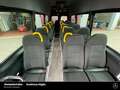 Mercedes-Benz Sprinter TRANFER 45 SCHULBUS 22+1 AUßENSCHWINGTÜR 4 STEHPLÄTZE Blau - thumbnail 6