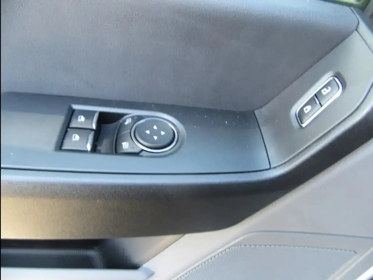 Ford F 550 снимка Ford F 550
