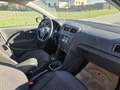 Volkswagen Polo Touch 1,0 BMT Weiß - thumbnail 9