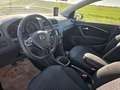 Volkswagen Polo Touch 1,0 BMT Weiß - thumbnail 6