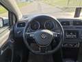 Volkswagen Polo Touch 1,0 BMT Weiß - thumbnail 10