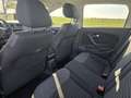 Volkswagen Polo Touch 1,0 BMT Weiß - thumbnail 7