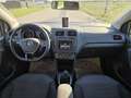 Volkswagen Polo Touch 1,0 BMT Weiß - thumbnail 11