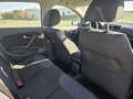 Volkswagen Polo Touch 1,0 BMT Weiß - thumbnail 8
