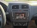 Volkswagen Polo Touch 1,0 BMT Weiß - thumbnail 12