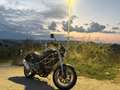 Ducati Monster 600 dark - thumbnail 2