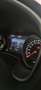Jeep Compass Compass 2.0 Multijet II aut. 4WD Limited Nero - thumbnail 15