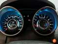 Mahindra XUV500 W10 FWD Blanc - thumbnail 18