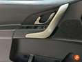 Mahindra XUV500 W10 FWD Blanc - thumbnail 22